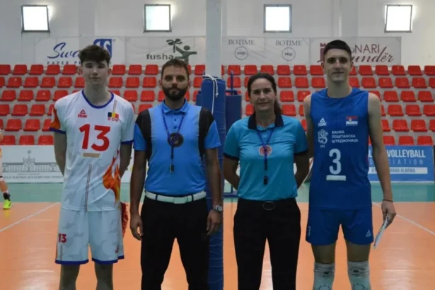 tatal si fiul vor sa duca romania in optimile mondialului 6a7f5386953ef
