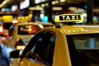 taximetrist agresat si lasat fara masina doi tineri au fost arestati dupa ce i au furat autoturismul 6a8c1b48c3322