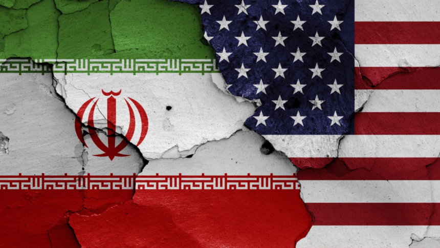 teheranul pune pauza negocierilor comandantul garzilor revolutionare iranul a ingenuncheat sua 6a8045aa1c668