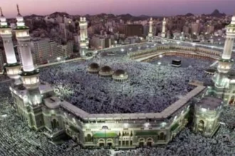 teheranul reactioneaza la acordul de la mecca ei bine nu exista niciun motiv 6a7a2cbe22189