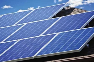 tehnologia care ar putea face panourile solare mai eficiente eficienta record de 3485 6a8d30cc55dc9