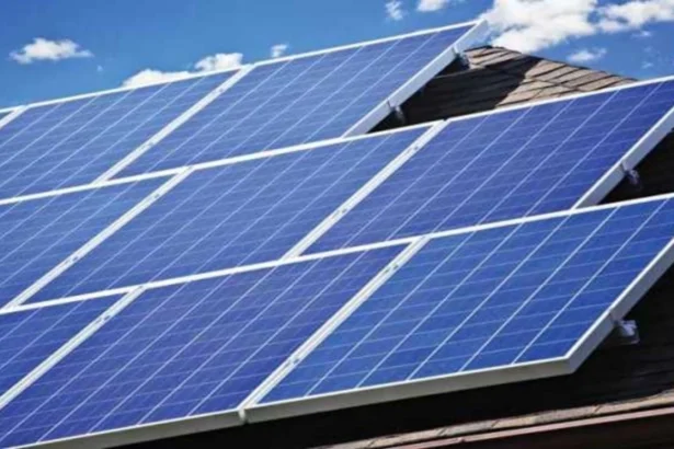 tehnologia care ar putea face panourile solare mai eficiente eficienta record de 3485 6a8d30cc55dc9