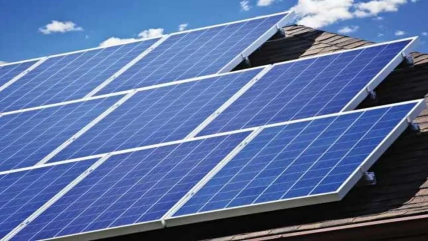 tehnologia care ar putea face panourile solare mai eficiente eficienta record de 3485 6a8d30cc55dc9