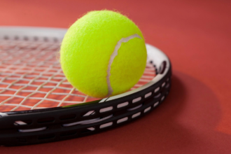 tenis alexandru jecan si bogdan pavel invinsi in sferturile probei de dublu la hagen challenger 6a751f5092b82