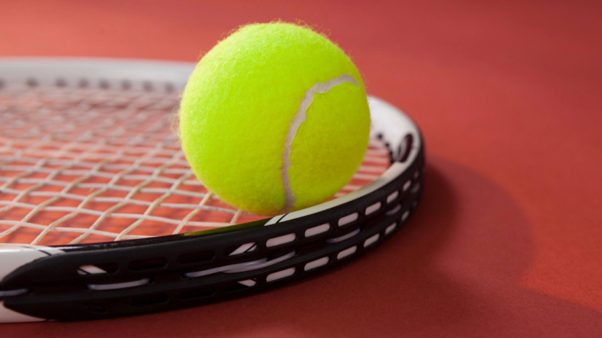 tenis alexandru jecan si bogdan pavel invinsi in sferturile probei de dublu la hagen challenger 6a751f5092b82
