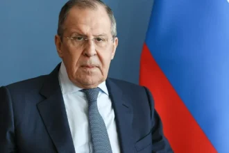 tensiuni rusia sua serghei lavrov acuza washingtonul de implicare profunda in atacurile ucrainei si cere explicatii asteptam un raspuns 6a7f13cf018ce