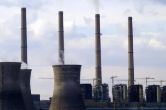 termocentrala turceni a fost oprita din cauza unor probleme tehnice cand ar putea sa fie repornita 6a86d54cc56a1
