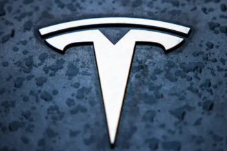 tesla model y cea mai vanduta masina electrica din romania in 2026 6a7af407a7f1b