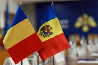 the economist unirea cu romania planul b al republicii moldova daca aderarea la ue se blocheaza 6a8096862c707