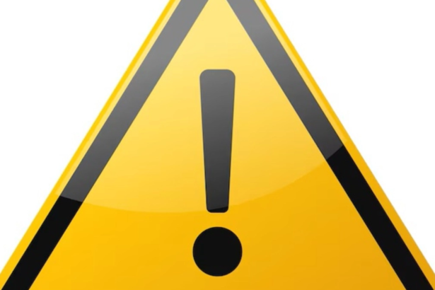tir rasturnat pe dn 1 trafic blocat pe sensul de mers catre brasov 6a881c403abff