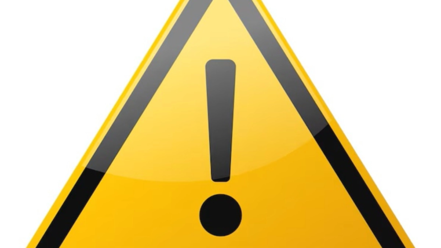 tir rasturnat pe dn 1 trafic blocat pe sensul de mers catre brasov 6a881c403abff