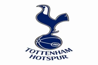 tottenham a fost invinsa la scor de forfait de brentford in etapa inaugurala din premier league 6a8ac7761a53a