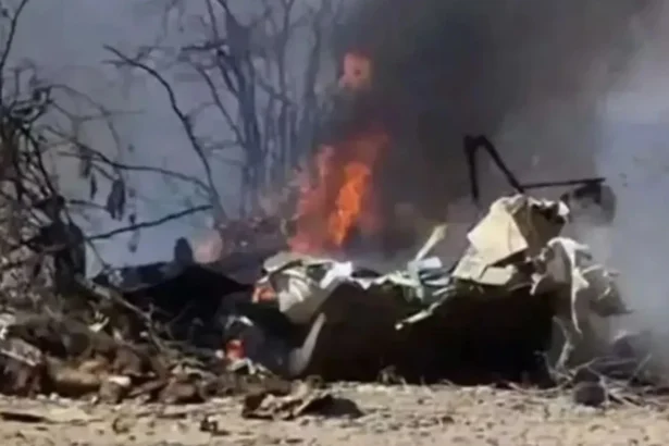 tragedie aviatica in peru 13 morti dupa prabusirea unui avion plin cu turisti 6a6eb1aa964bf