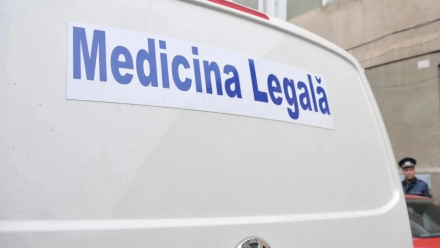 tragedie in vrancea doi oameni au murit electrocutati in propria casa 6a74db7868561