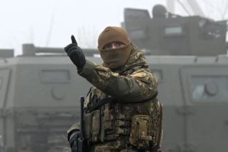 tragedie la sevastopol un soldat rus a deschis focul asupra camarzilor si civililor 6a719e7de531d