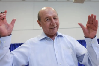 traian basescu atac la ilie bolojan demoleaza mitul gospodarului la oradea dai cu biciul se face podul tunelul nu e pregatit 6a8b5cf707e08