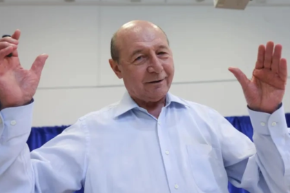 traian basescu dupa esecul legii salarizarii ne am dovedit neputinta administrativa ce spune despre dragos pislaru 6a8f2e4dba88a