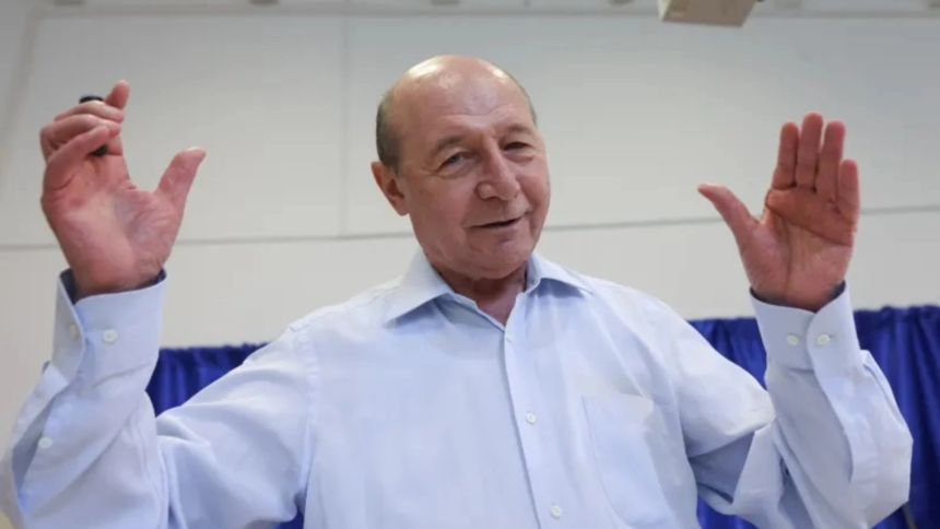 traian basescu dupa esecul legii salarizarii ne am dovedit neputinta administrativa ce spune despre dragos pislaru 6a8f2e4dba88a