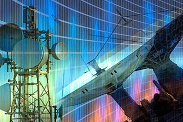 tranzactie de 1 miliard de euro in telecom gigantul din spatele fostului telekom romania isi extinde forta in europa 6a85e2762bc2f