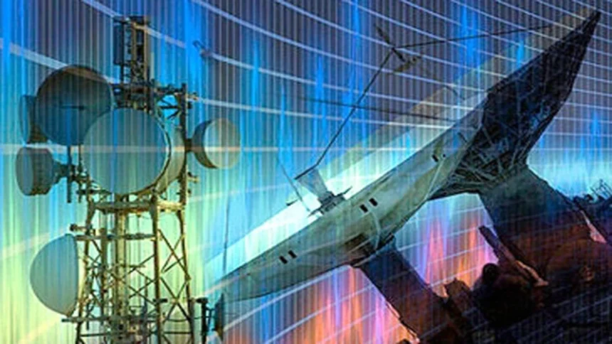 tranzactie de 1 miliard de euro in telecom gigantul din spatele fostului telekom romania isi extinde forta in europa 6a85e2762bc2f
