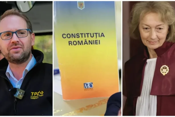 trei judecatori ccr contesta frontal amendamentul fritz sanctiune noua pentru o fapta veche vointa alegatorilor neutralizata document 6a88a4e5a2302