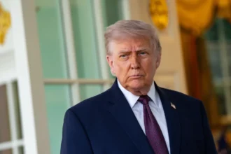 trump elimina temporar taxele vamale pentru 300 000 de tone de carne de vita pentru a reduce preturile 6a88a9cb8a513