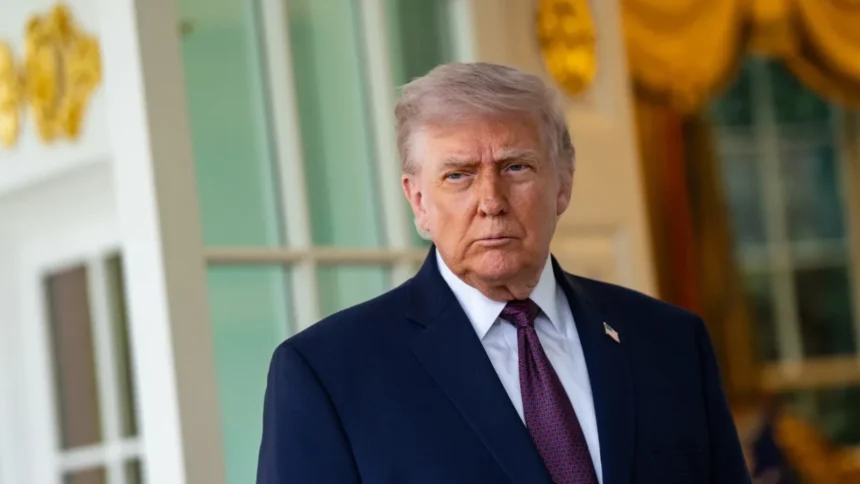 trump elimina temporar taxele vamale pentru 300 000 de tone de carne de vita pentru a reduce preturile 6a88a9cb8a513