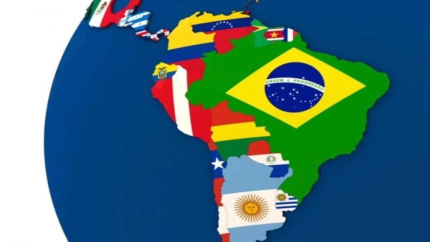 trump face un nou pas in america latina trupele americane ar putea fi dislocate in intreaga regiune 6a82cc915a087
