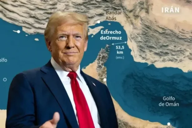 trump isi pregateste victoria fara acord nuclear conditia care poate schimba pretul petrolului in intreaga lume 6a7ab95a7dab3