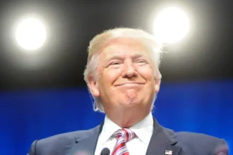 trump lovit la temelie cele mai tari state americane contesta in justitie ultimele taxe vamale impuse de presedintele sua 6a71be221dc8d