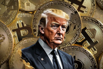 trump media raporteaza pierderi de 238 de milioane de dolari in trimestrul al doilea pe fondul declinului activelor cripto 6a7b6f11b4437