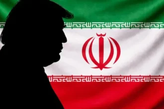 trump schimba strategia toate discutiile cu iranul au fost oprite teheranul avertizeaza tarile din golf 6a8564fd3d107