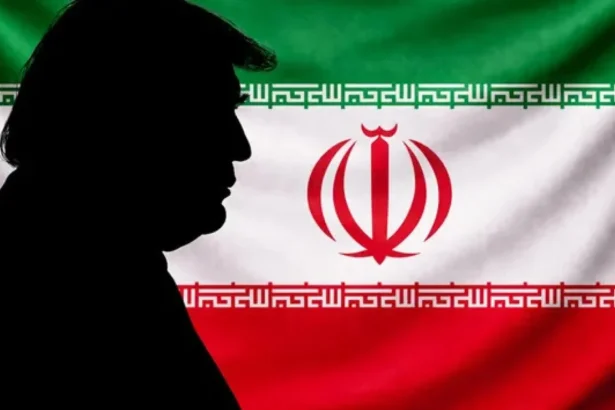 trump schimba strategia toate discutiile cu iranul au fost oprite teheranul avertizeaza tarile din golf 6a8564fd3d107