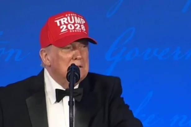trump uns de tarile nato cu oferte financiare est europenii vor sa l convinga pe presedintele sua sa nu i lase in bratele lui putin 6a89db99cf4e4
