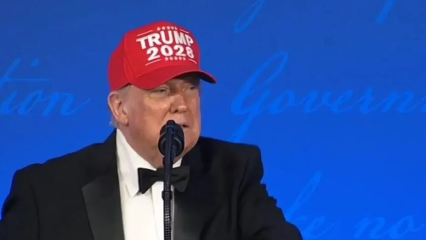 trump uns de tarile nato cu oferte financiare est europenii vor sa l convinga pe presedintele sua sa nu i lase in bratele lui putin 6a89db99cf4e4
