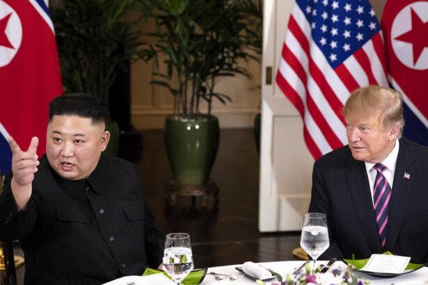 trump vrea sa se intalneasca cu kim jong un in aceasta toamna 6a86b97619c2e