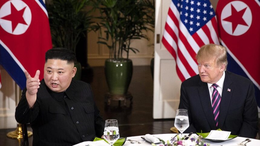 trump vrea sa se intalneasca cu kim jong un in aceasta toamna 6a86b97619c2e