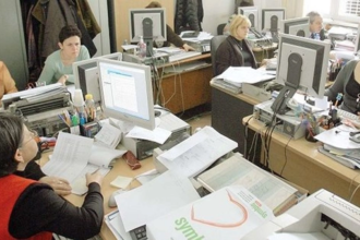 tsunami in administratia publica personalul contractual sot sotie si parinte copil are 60 de zile sa iasa din raporturi ierarhice directe termenul expira pe 8 octombrie 6a8e72d095cb3