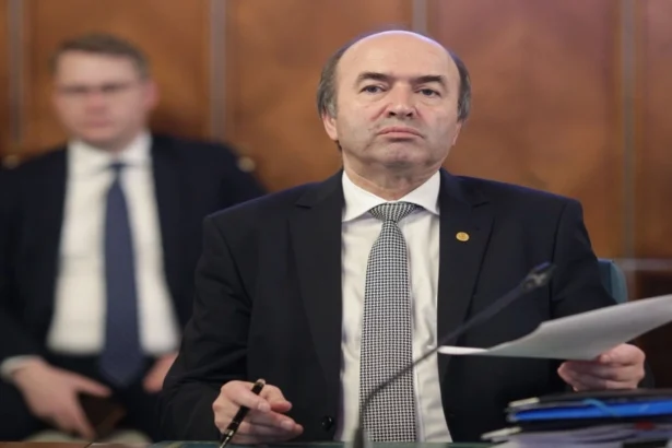 tudorel toader pune sub semnul intrebarii planul secret al guvernului prin care sa oblige gigantii economici sa si taie consumul trebuie sa arate cine l a imputernicit 6a78e5a00ac67