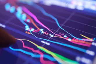 turbulente pe bursele mondiale marii investitori isi schimba strategia nu muriti incercand sa fiti un erou 6a8af73e3871d