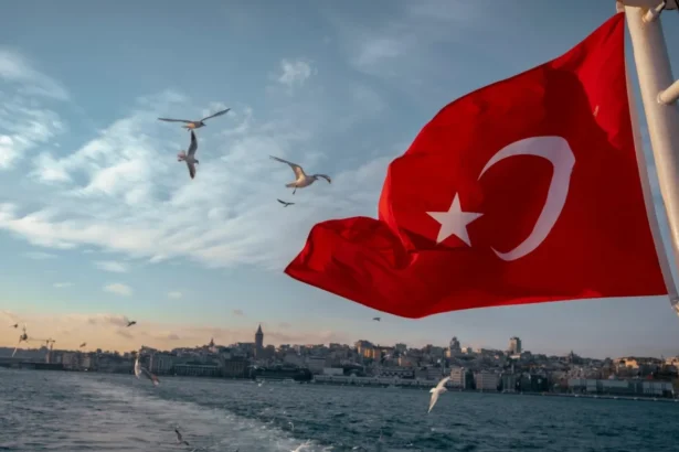 turcia ramane principala destinatie de vacanta a romanilor in sezonul estival 2026 agentie de turism 6a6e12606199f