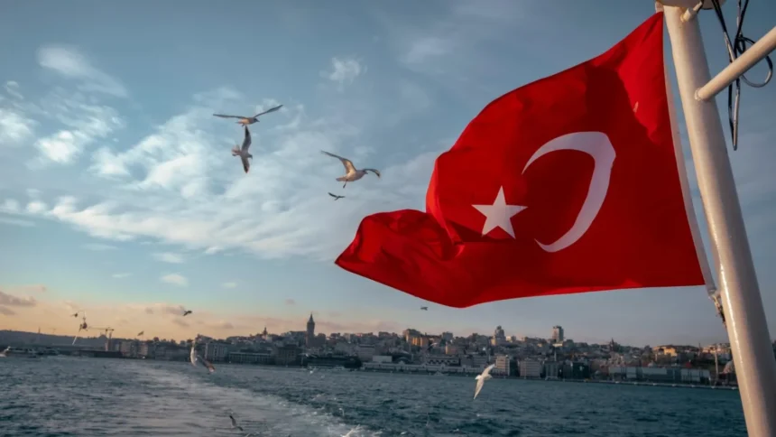 turcia ramane principala destinatie de vacanta a romanilor in sezonul estival 2026 agentie de turism 6a6e12606199f