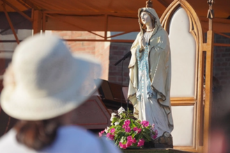 turismul religios devine o miza tot mai profitabila pentru marile orase industria ar putea genera castiguri de miliarde 6a7acaef7499c