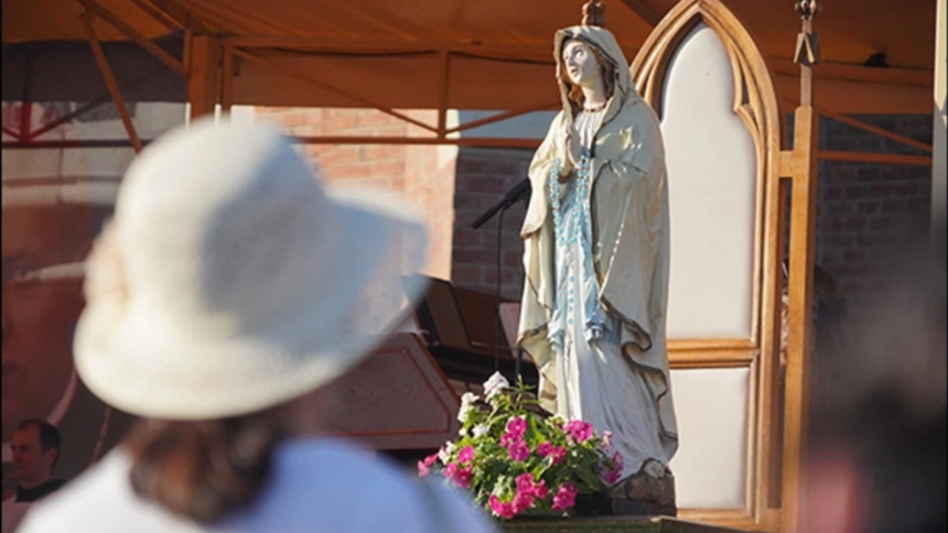 turismul religios devine o miza tot mai profitabila pentru marile orase industria ar putea genera castiguri de miliarde 6a7acaef7499c