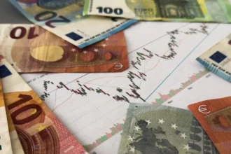turistii care calatoresc in bulgaria ar trebui sa acorde o atentie deosebita bancnotelor de 50 de euro 6a70aad59a831