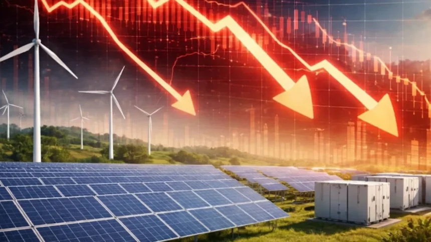 tva zero pentru panouri fotovoltaice si baterii solicitarea adresata parlamentului dupa criza energetica din aceasta vara 6a71a7f325789