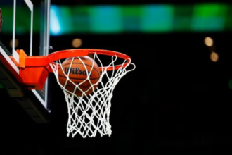 u bt cluj il aduce pe luca illes imprumut de la partizan 6a81b71b9b42e