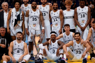 u bt cluj l a transferat pe americanul javonte smart 6a85f570d7574