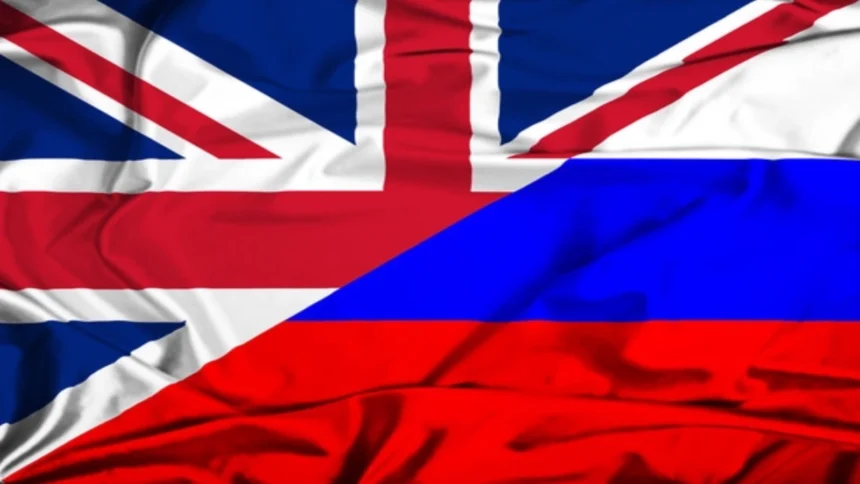 ucraina ar fi folosit drone britanice rusia ameninta marea britanie 6a83f3dcd6aa9