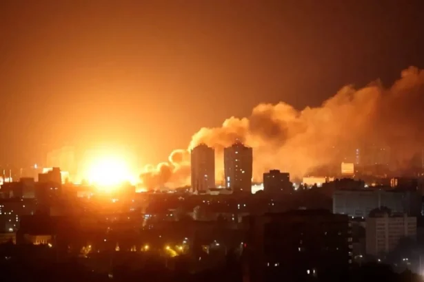 ucraina cere de urgenta mai multe sisteme de aparare aeriana dupa atacul asupra kievului 6a6dcd26ad41d
